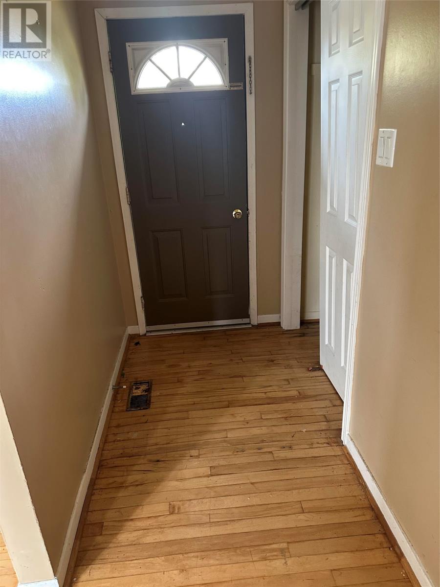 64 Sutherland Drive, Grand Falls - Windsor, Newfoundland & Labrador  A2A 2G3 - Photo 15 - 1291533