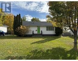 64 Sutherland Drive, Grand Falls - Windsor, Newfoundland & Labrador