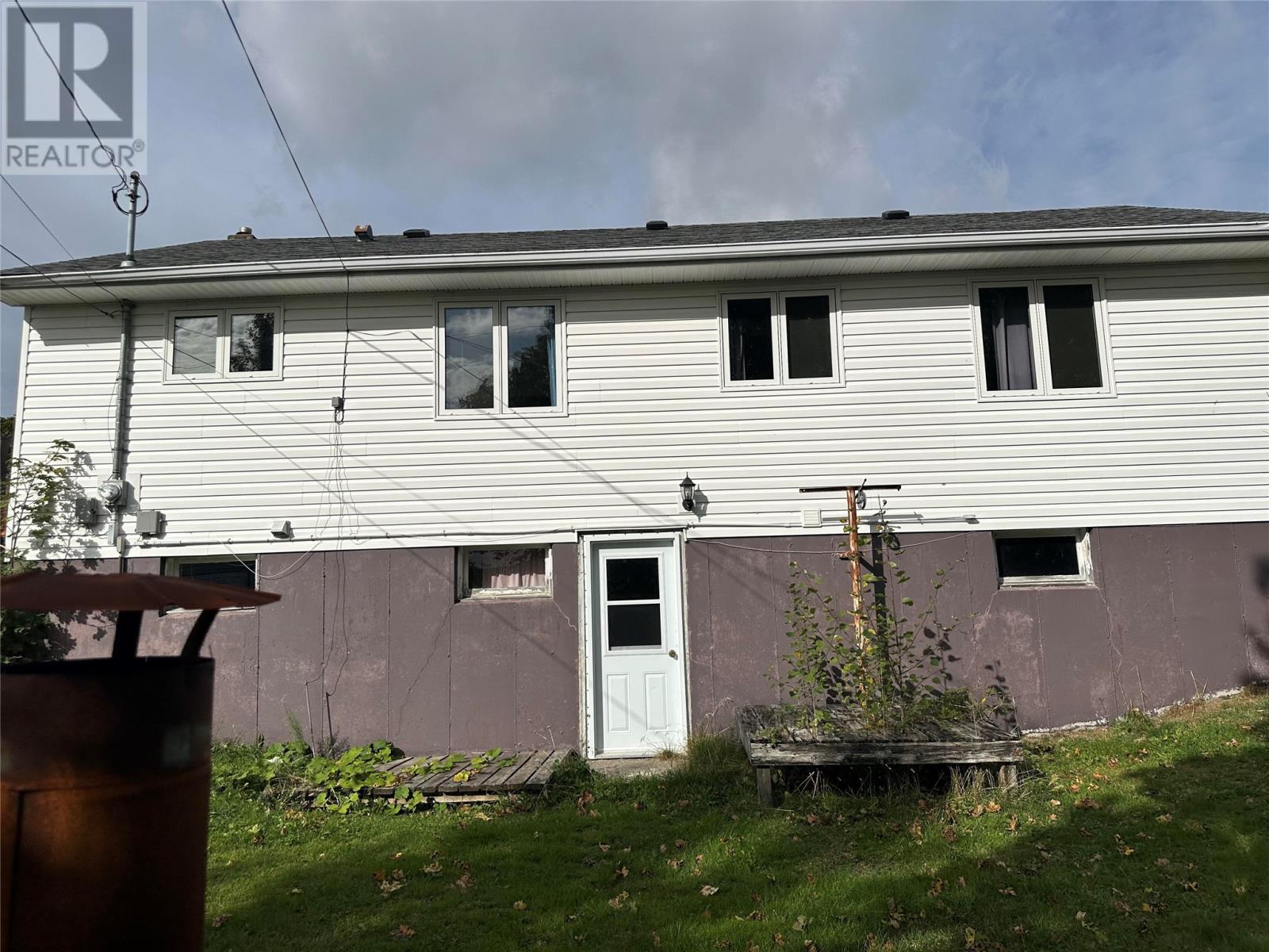 64 Sutherland Drive, Grand Falls - Windsor, Newfoundland & Labrador  A2A 2G3 - Photo 10 - 1291533