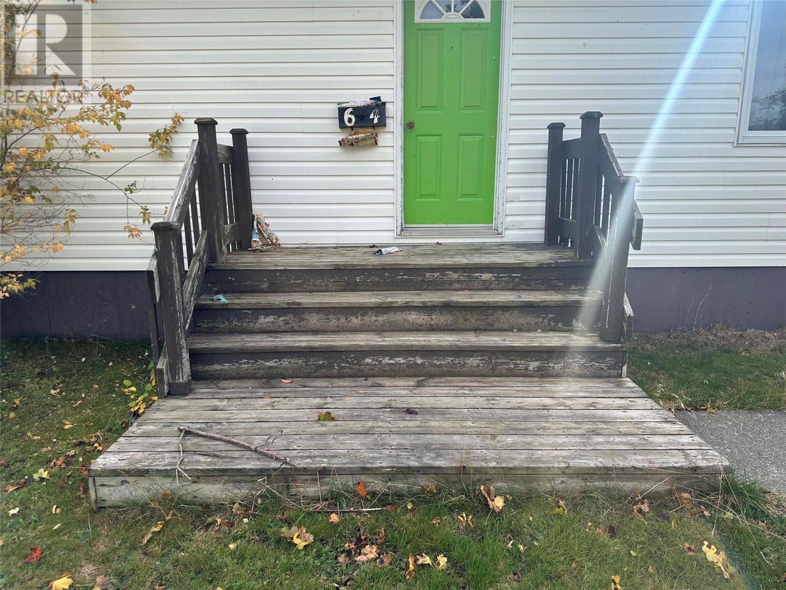 64 Sutherland Drive, Grand Falls - Windsor, Newfoundland & Labrador  A2A 2G3 - Photo 12 - 1291533