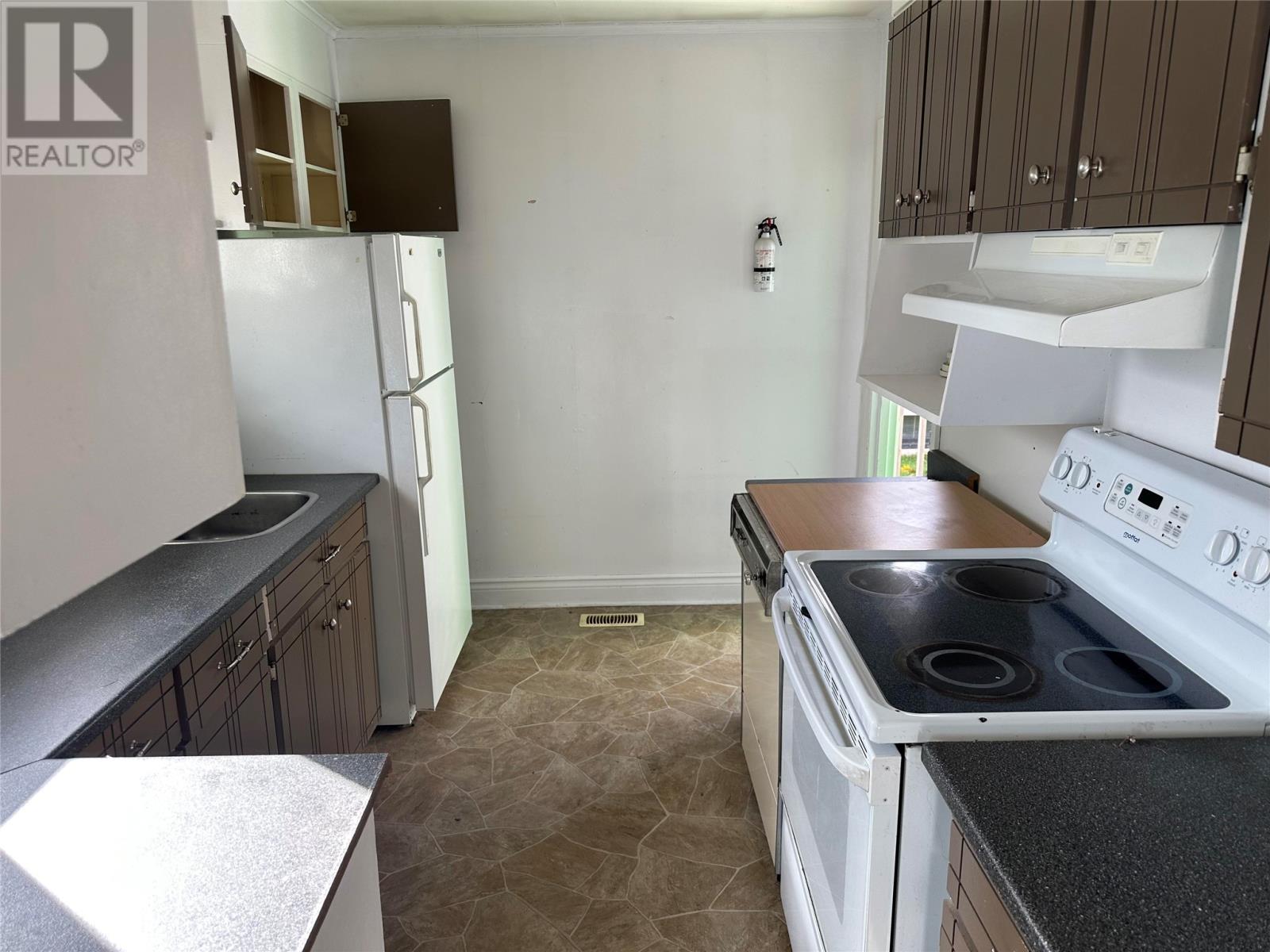 64 Sutherland Drive, Grand Falls - Windsor, Newfoundland & Labrador  A2A 2G3 - Photo 21 - 1291533