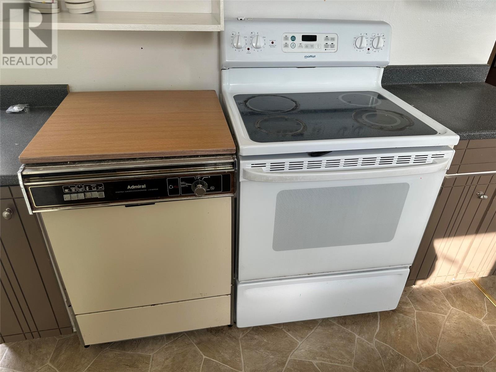 64 Sutherland Drive, Grand Falls - Windsor, Newfoundland & Labrador  A2A 2G3 - Photo 23 - 1291533