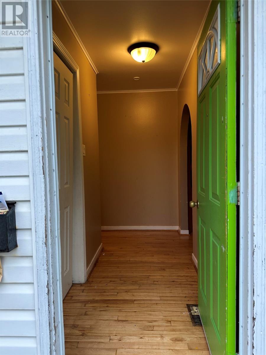 64 Sutherland Drive, Grand Falls - Windsor, Newfoundland & Labrador  A2A 2G3 - Photo 13 - 1291533