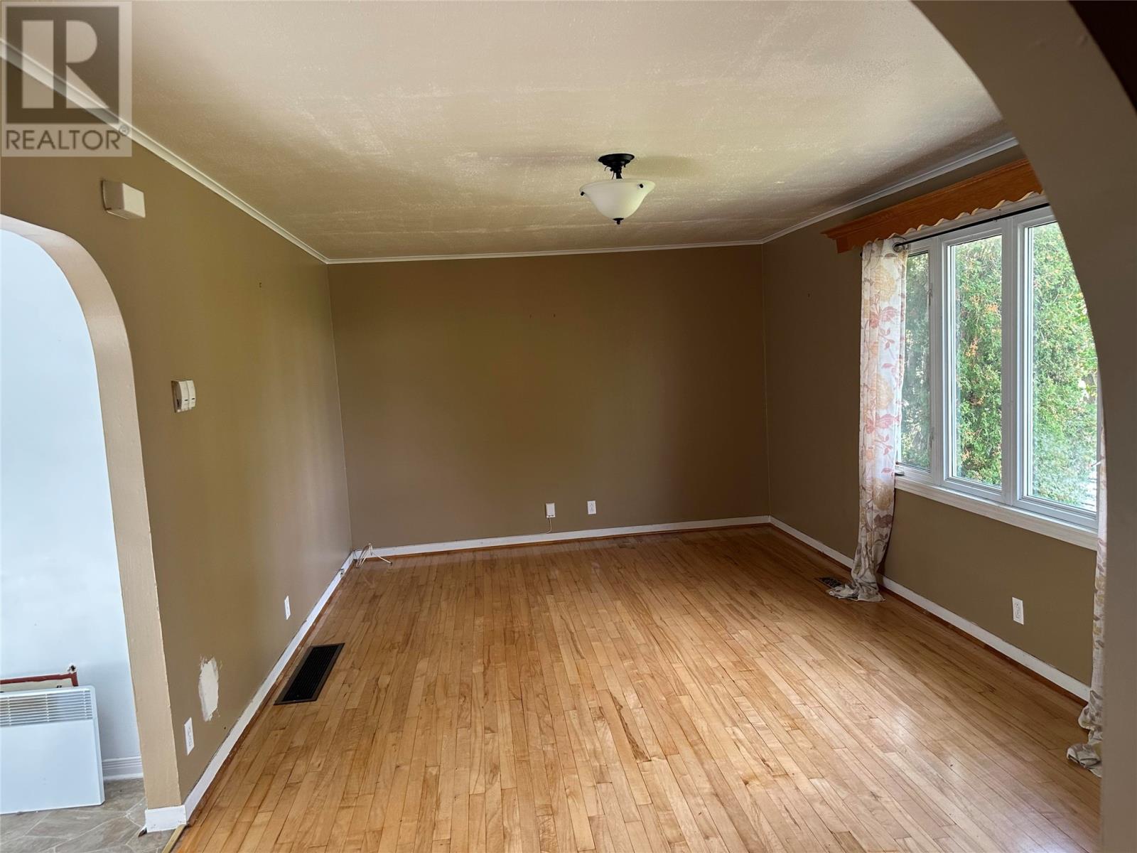 64 Sutherland Drive, Grand Falls - Windsor, Newfoundland & Labrador  A2A 2G3 - Photo 16 - 1291533