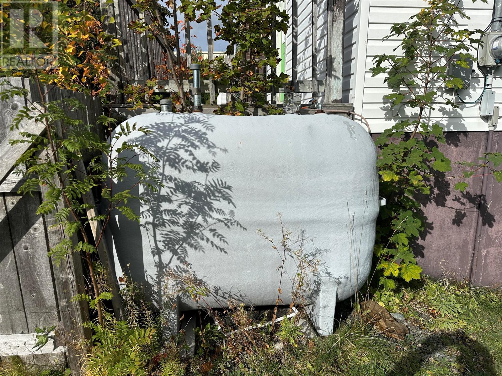 64 Sutherland Drive, Grand Falls - Windsor, Newfoundland & Labrador  A2A 2G3 - Photo 11 - 1291533