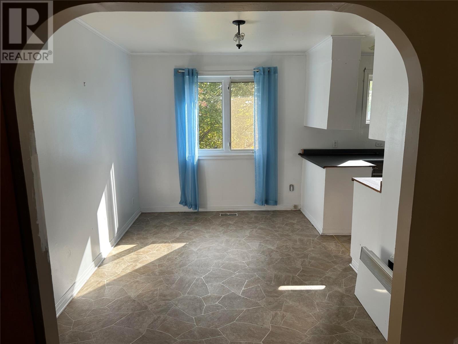 64 Sutherland Drive, Grand Falls - Windsor, Newfoundland & Labrador  A2A 2G3 - Photo 18 - 1291533