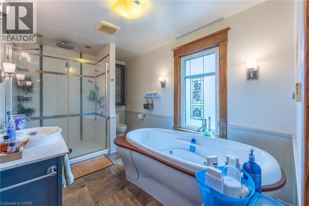 41 Baldwin Street, Tillsonburg, Ontario  N4G 2K4 - Photo 18 - 40749297