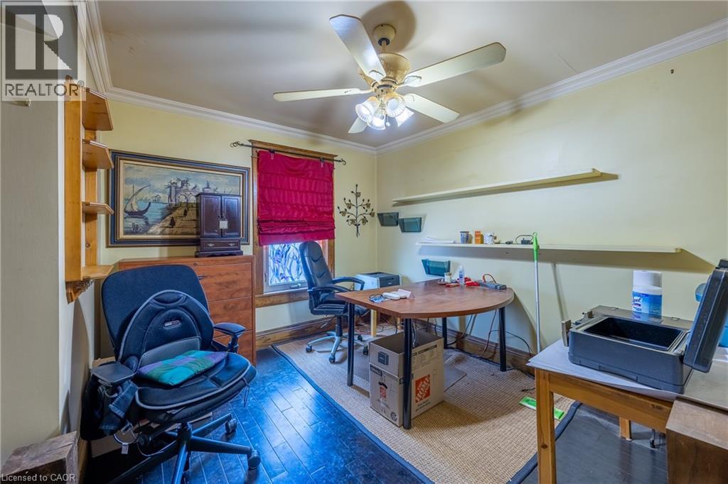 41 Baldwin Street, Tillsonburg, Ontario  N4G 2K4 - Photo 19 - 40749297