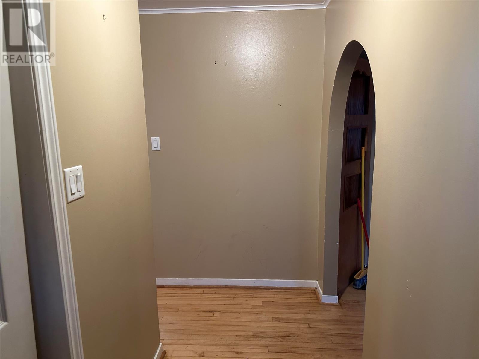 64 Sutherland Drive, Grand Falls - Windsor, Newfoundland & Labrador  A2A 2G3 - Photo 14 - 1291533