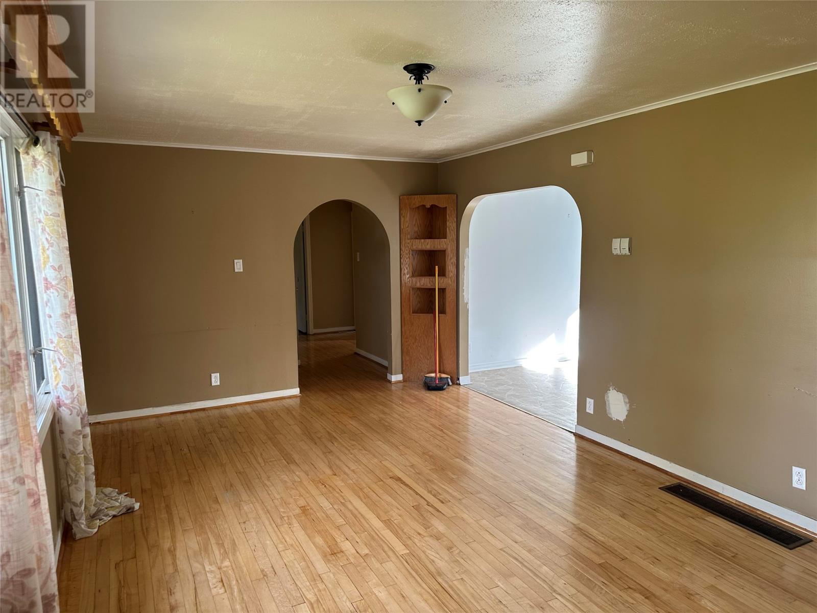 64 Sutherland Drive, Grand Falls - Windsor, Newfoundland & Labrador  A2A 2G3 - Photo 17 - 1291533