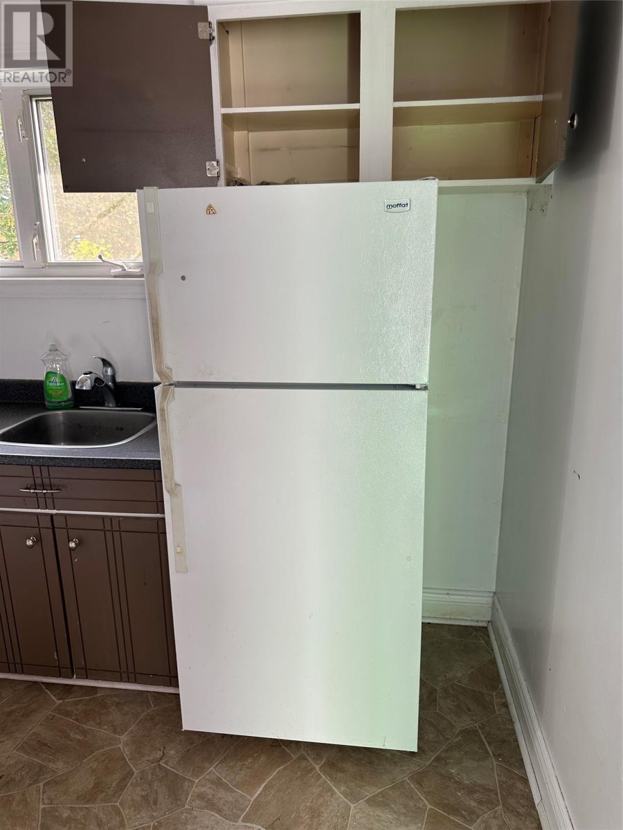 64 Sutherland Drive, Grand Falls - Windsor, Newfoundland & Labrador  A2A 2G3 - Photo 24 - 1291533