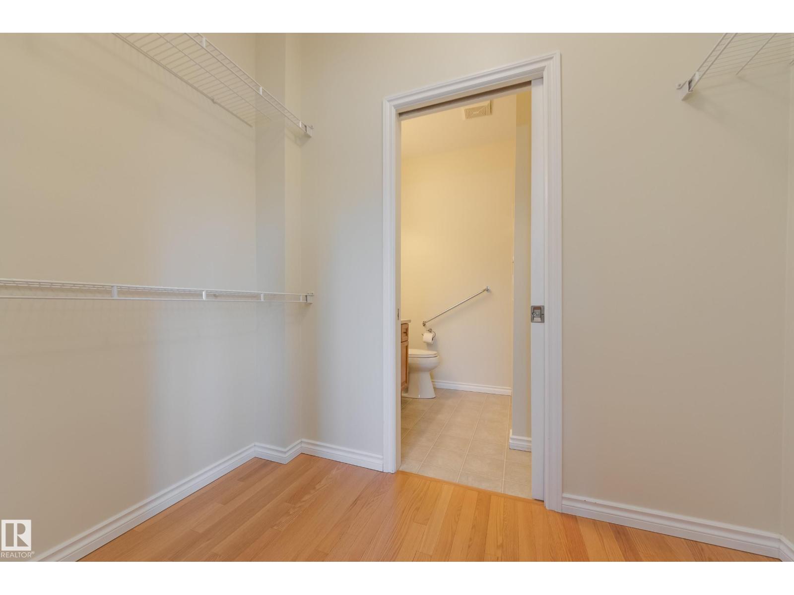 #208 8528 82 Av Nw, Edmonton, Alberta  T6C 0Y8 - Photo 17 - E4464241