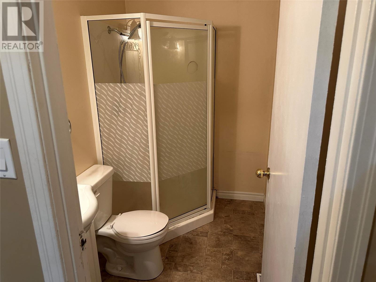 64 Sutherland Drive, Grand Falls - Windsor, Newfoundland & Labrador  A2A 2G3 - Photo 25 - 1291533