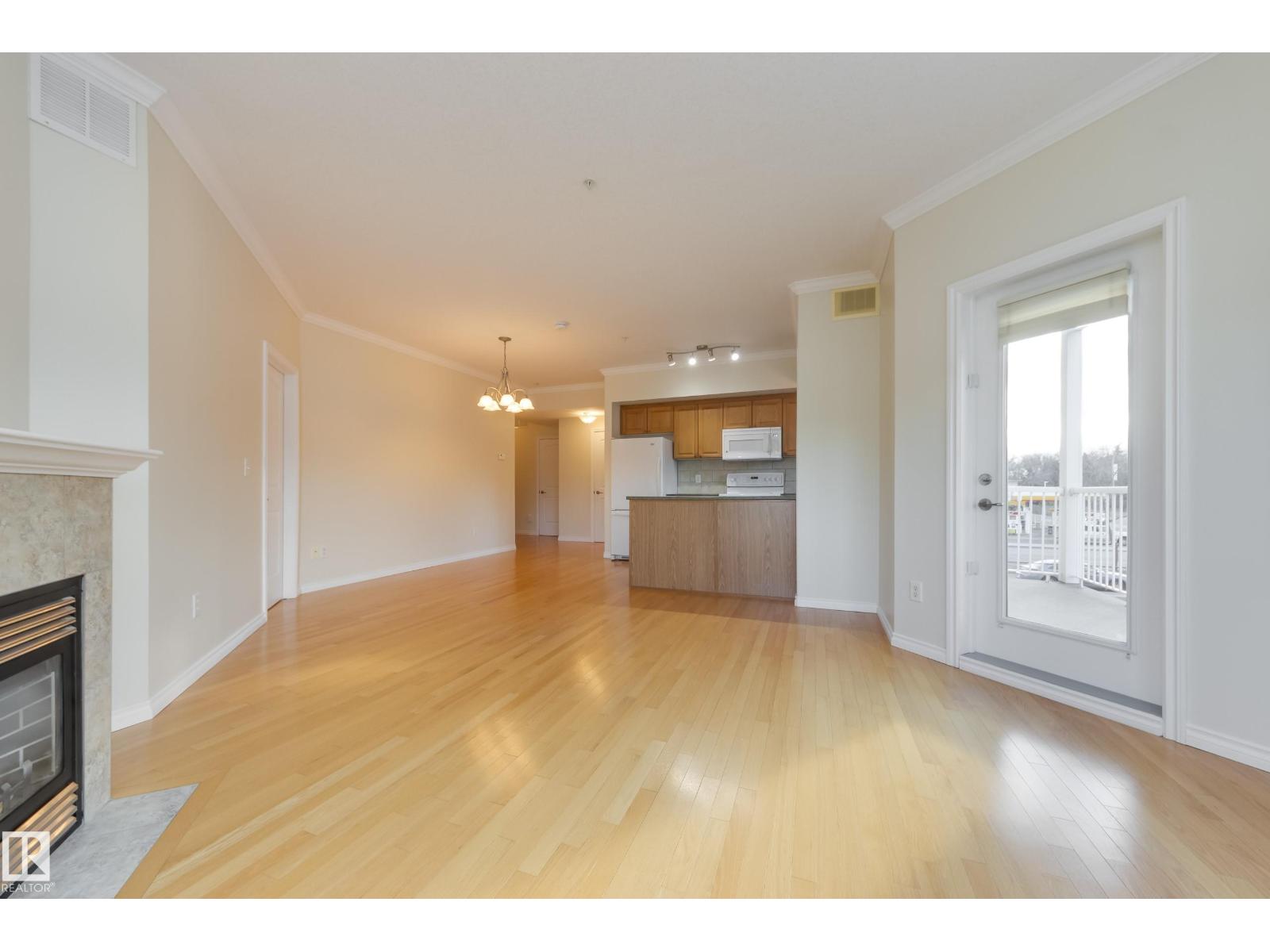 #208 8528 82 Av Nw, Edmonton, Alberta  T6C 0Y8 - Photo 13 - E4464241