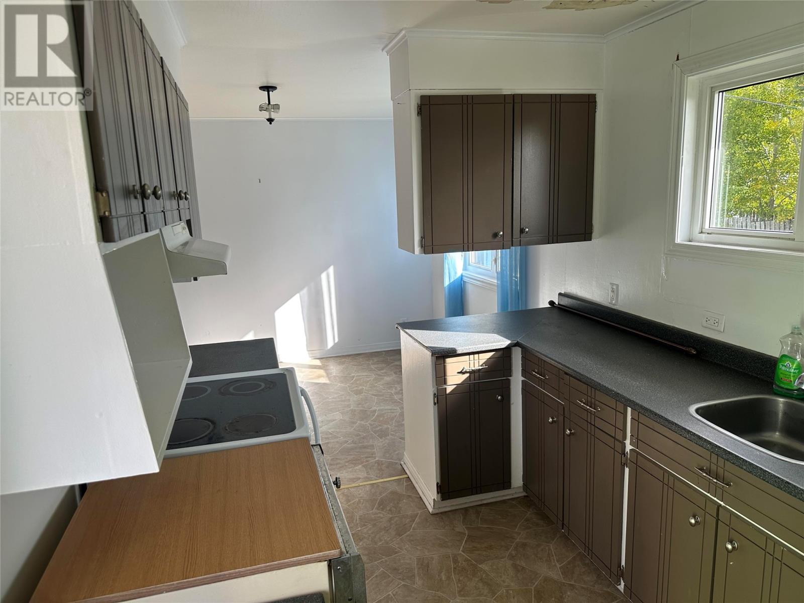 64 Sutherland Drive, Grand Falls - Windsor, Newfoundland & Labrador  A2A 2G3 - Photo 22 - 1291533