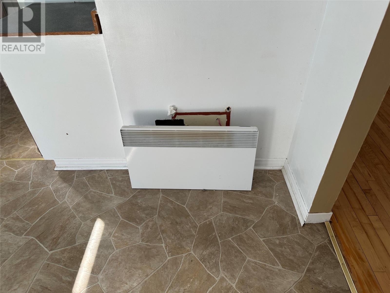 64 Sutherland Drive, Grand Falls - Windsor, Newfoundland & Labrador  A2A 2G3 - Photo 20 - 1291533