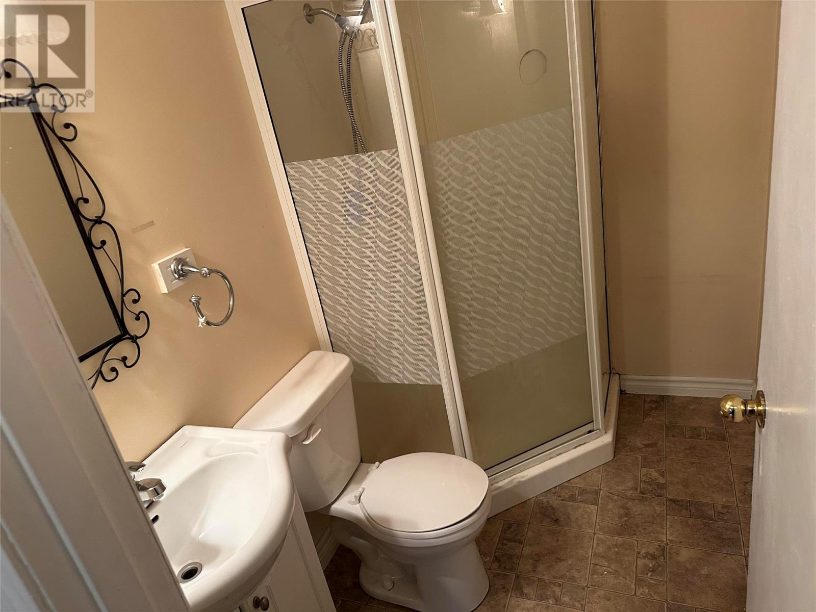 64 Sutherland Drive, Grand Falls - Windsor, Newfoundland & Labrador  A2A 2G3 - Photo 26 - 1291533