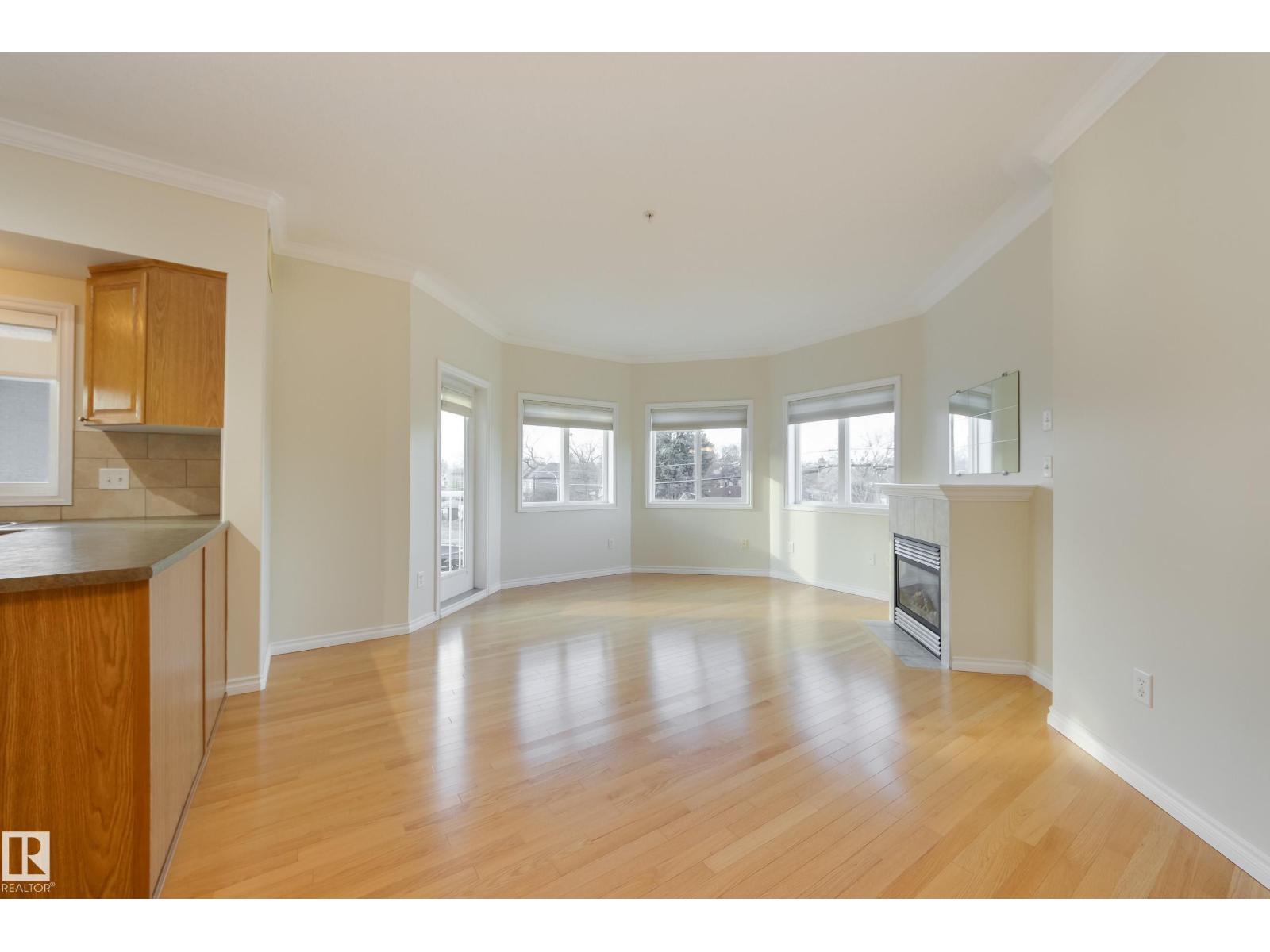 #208 8528 82 Av Nw, Edmonton, Alberta  T6C 0Y8 - Photo 10 - E4464241