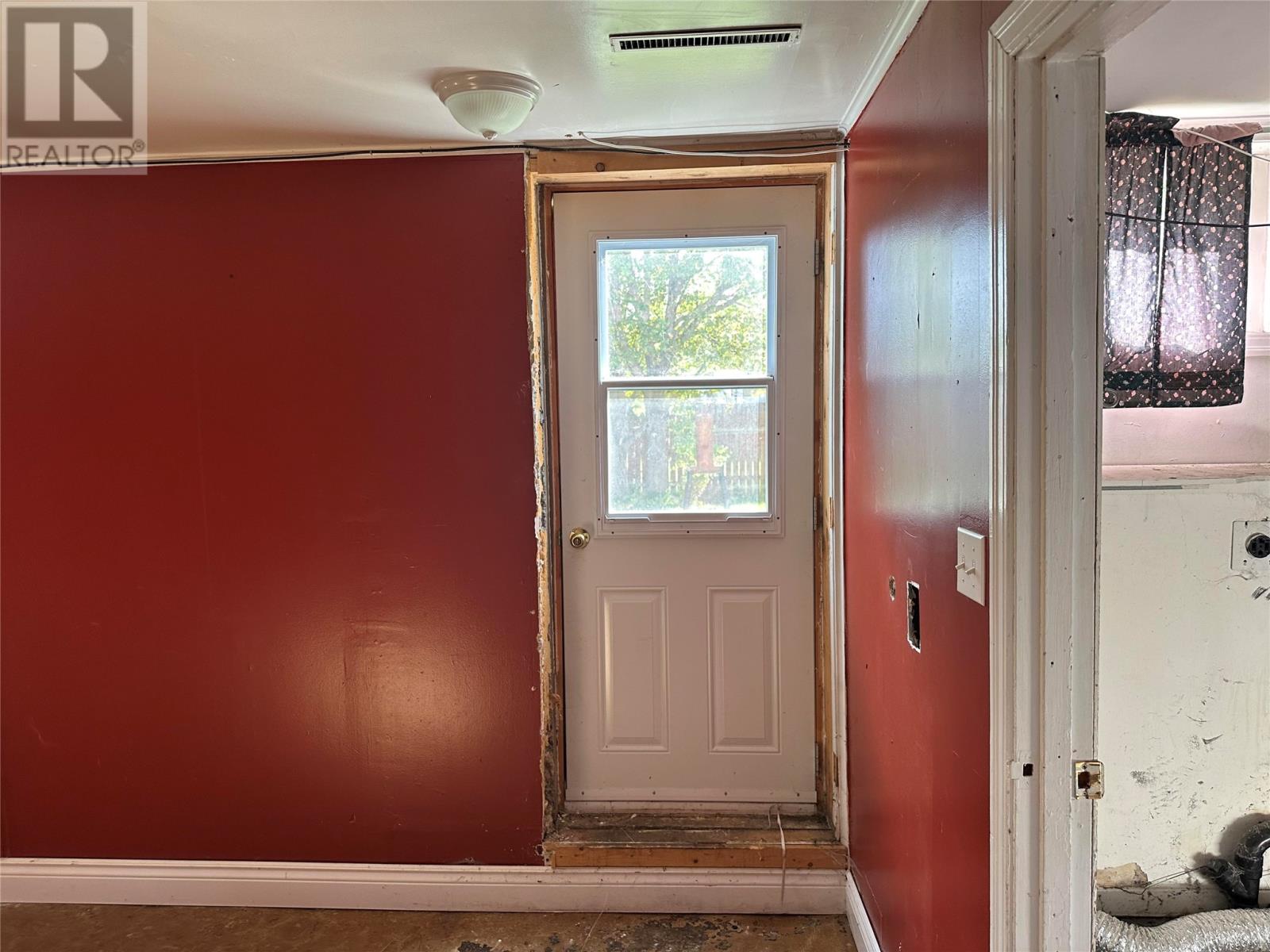 64 Sutherland Drive, Grand Falls - Windsor, Newfoundland & Labrador  A2A 2G3 - Photo 38 - 1291533