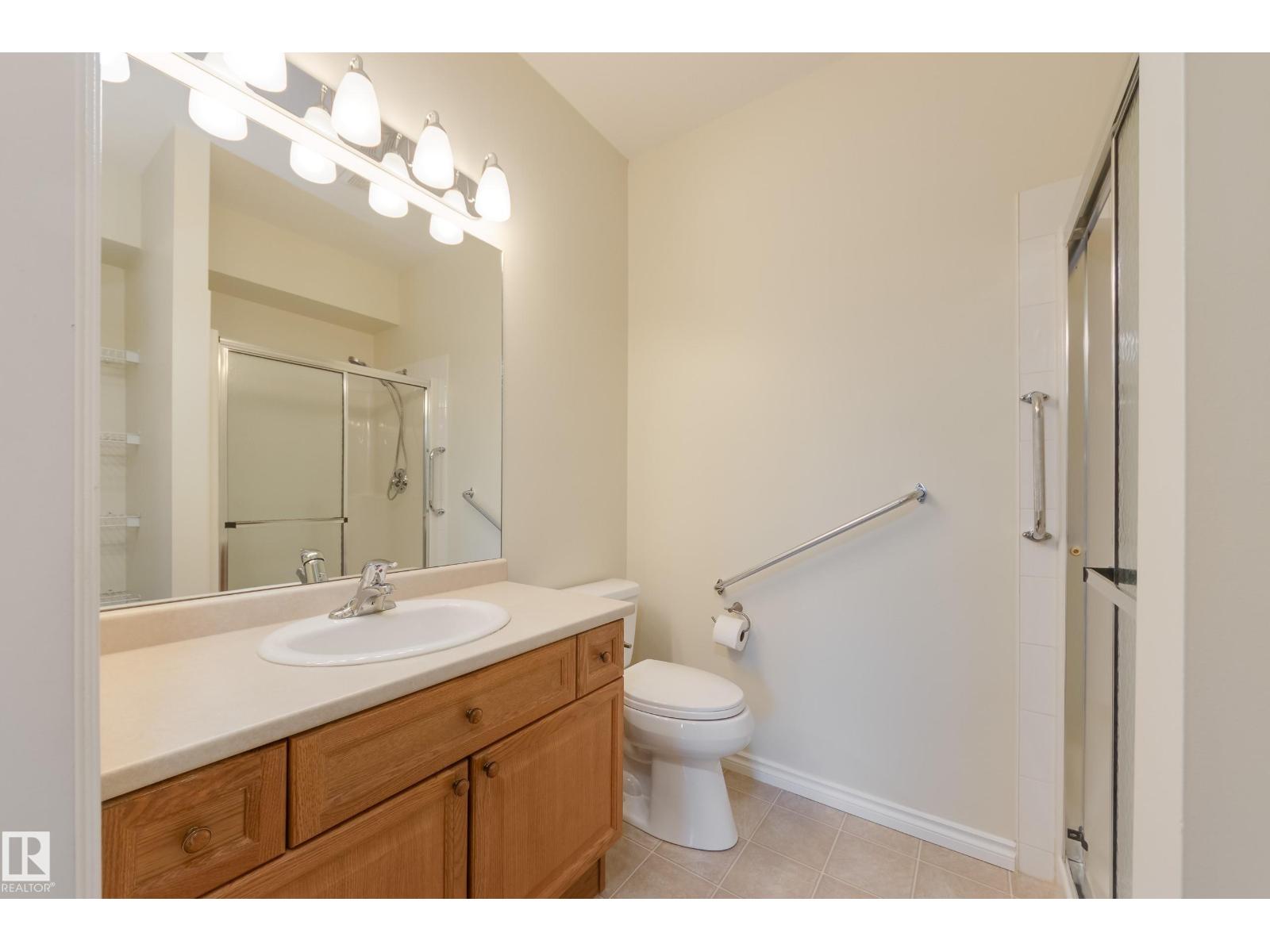 #208 8528 82 Av Nw, Edmonton, Alberta  T6C 0Y8 - Photo 19 - E4464241