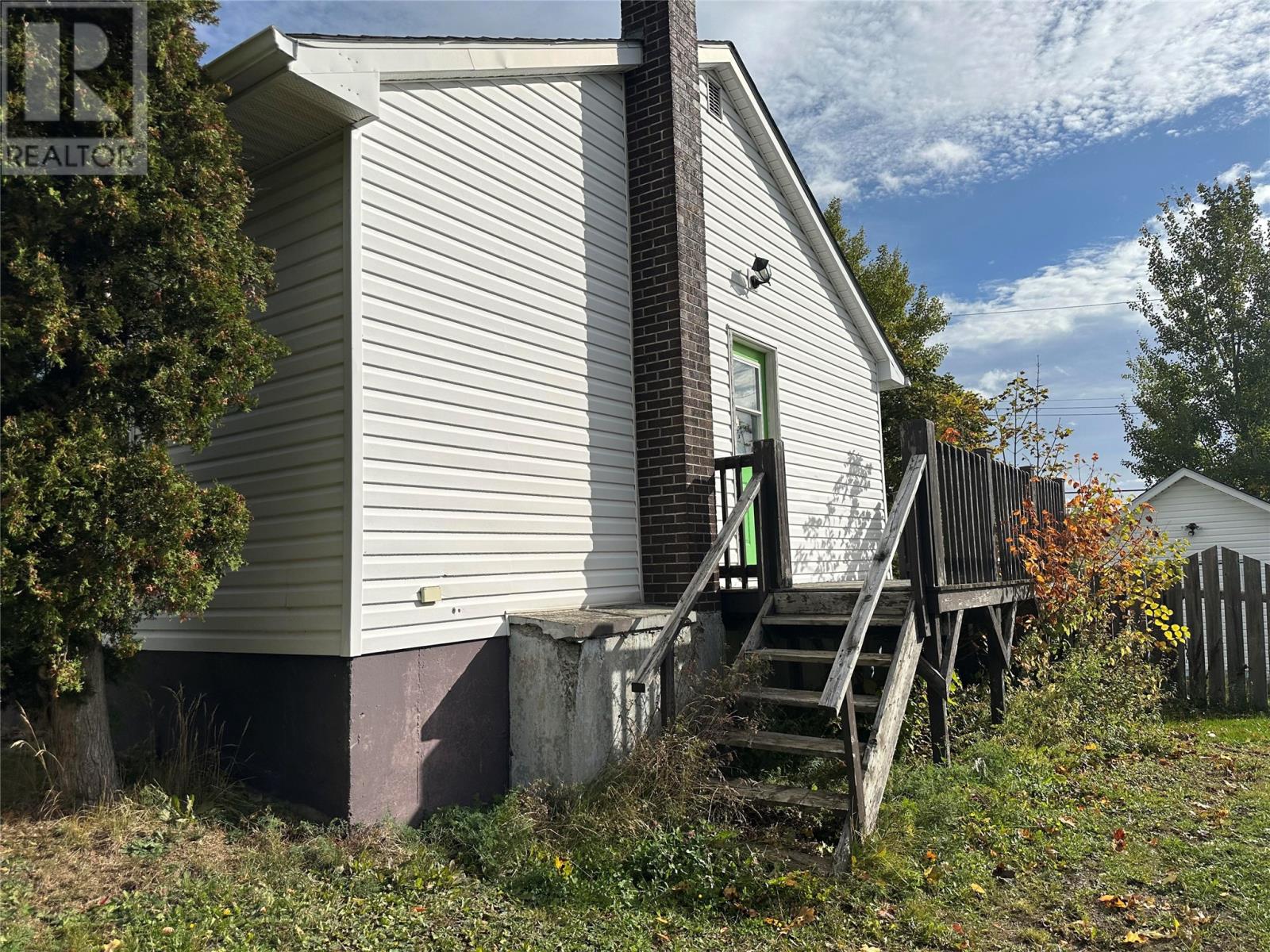 64 Sutherland Drive, Grand Falls - Windsor, Newfoundland & Labrador  A2A 2G3 - Photo 4 - 1291533