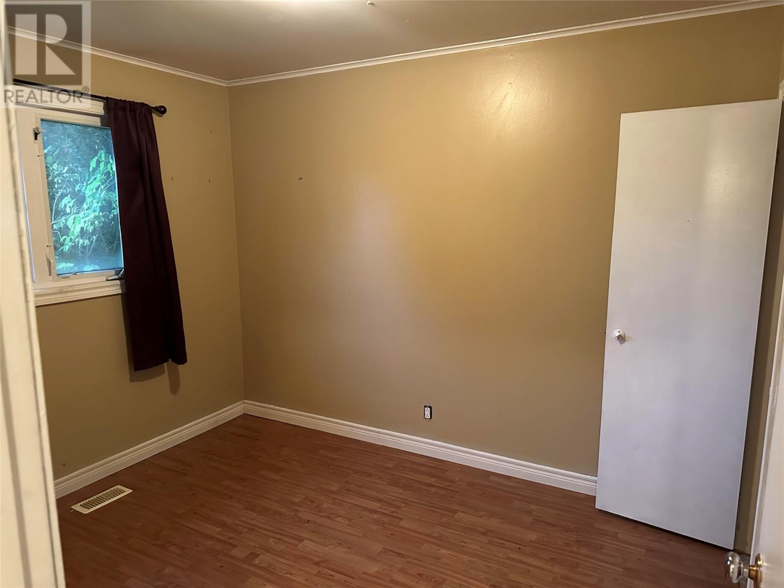 64 Sutherland Drive, Grand Falls - Windsor, Newfoundland & Labrador  A2A 2G3 - Photo 31 - 1291533