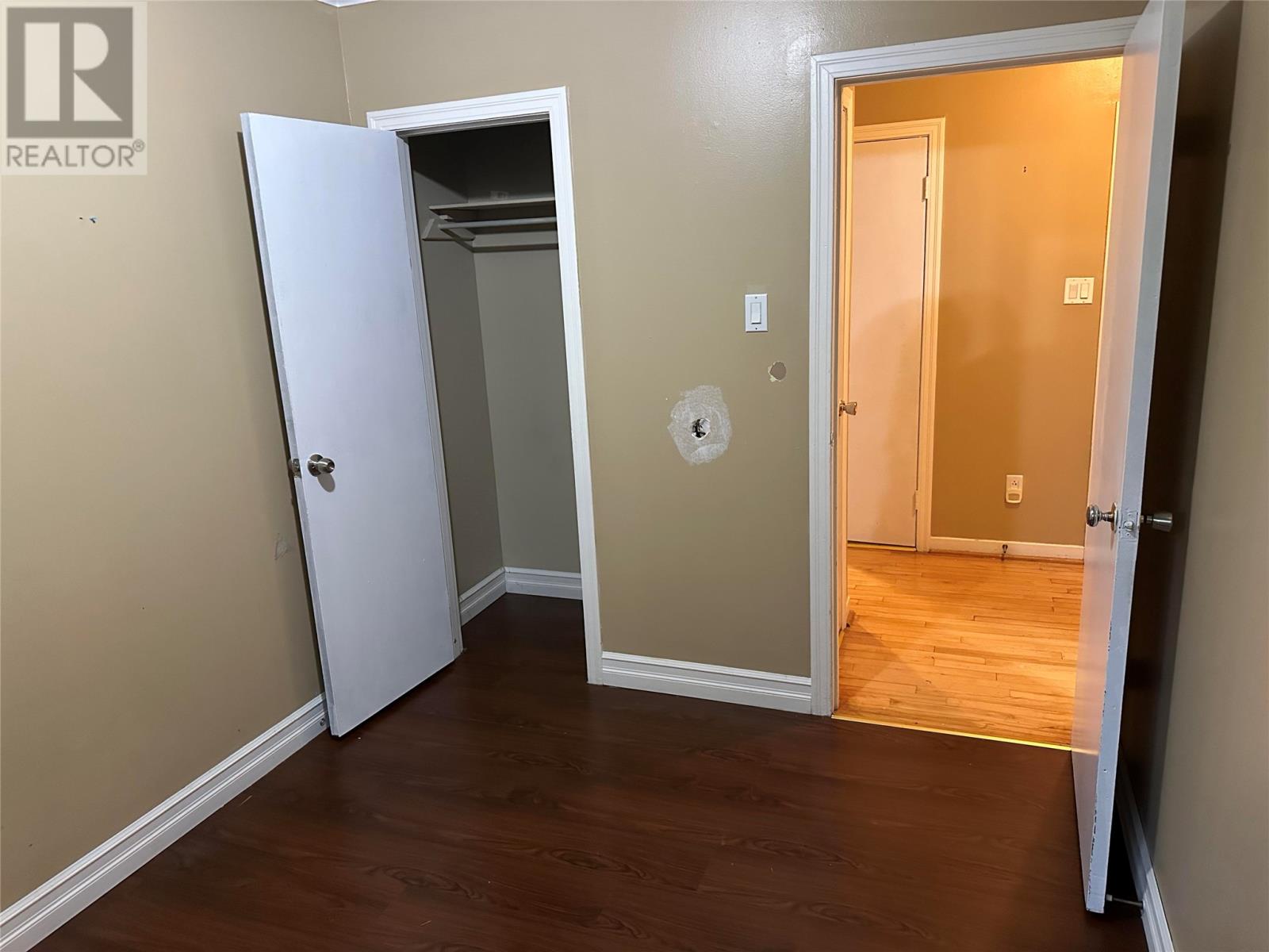 64 Sutherland Drive, Grand Falls - Windsor, Newfoundland & Labrador  A2A 2G3 - Photo 34 - 1291533