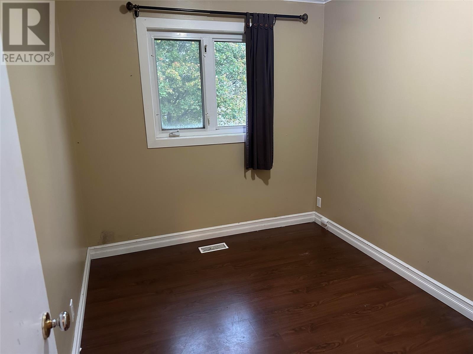 64 Sutherland Drive, Grand Falls - Windsor, Newfoundland & Labrador  A2A 2G3 - Photo 33 - 1291533