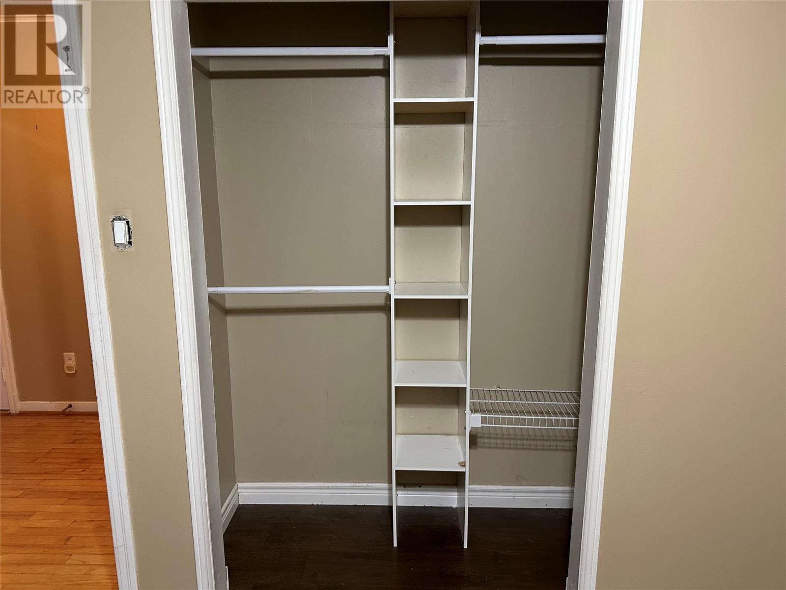 64 Sutherland Drive, Grand Falls - Windsor, Newfoundland & Labrador  A2A 2G3 - Photo 30 - 1291533