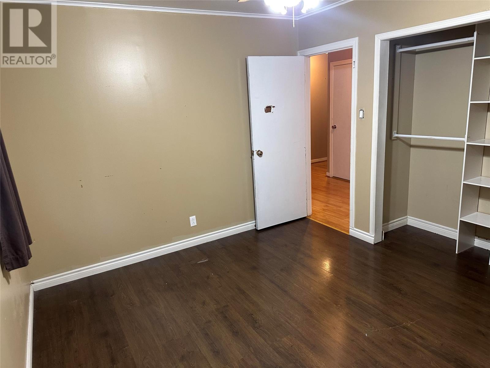 64 Sutherland Drive, Grand Falls - Windsor, Newfoundland & Labrador  A2A 2G3 - Photo 29 - 1291533