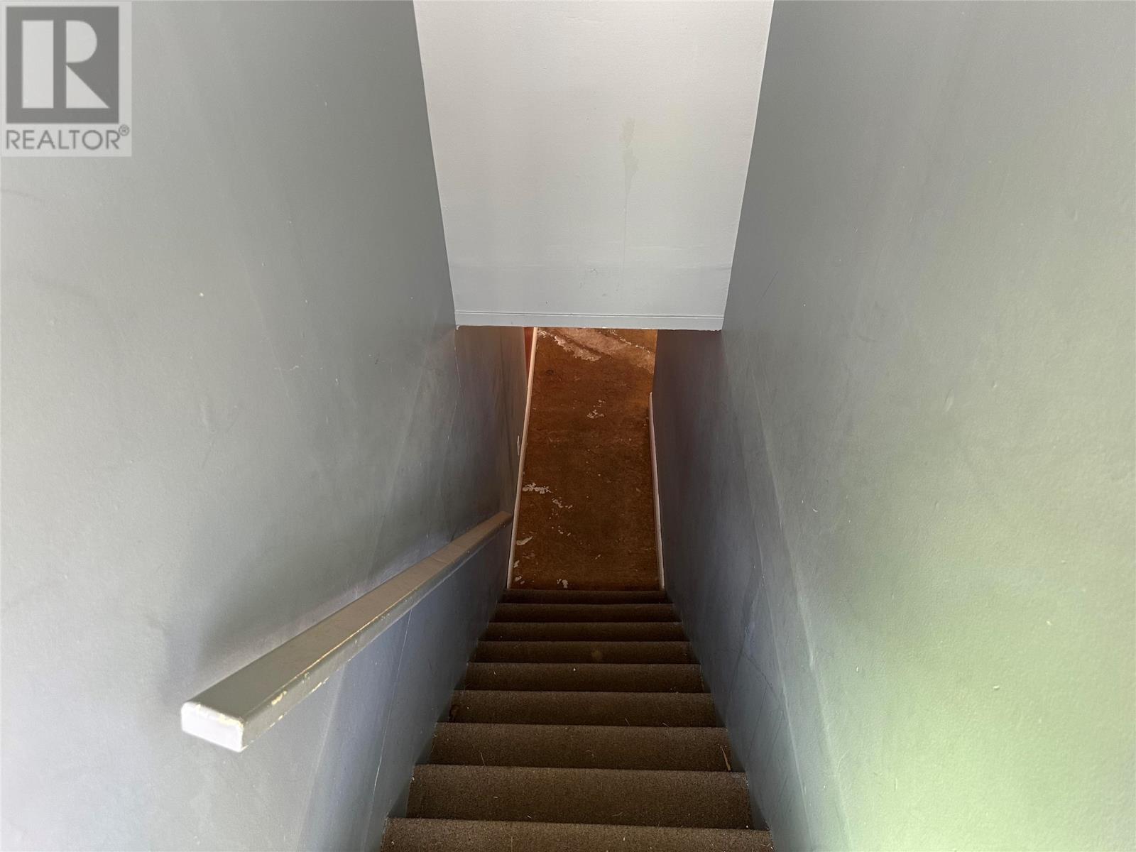 64 Sutherland Drive, Grand Falls - Windsor, Newfoundland & Labrador  A2A 2G3 - Photo 35 - 1291533