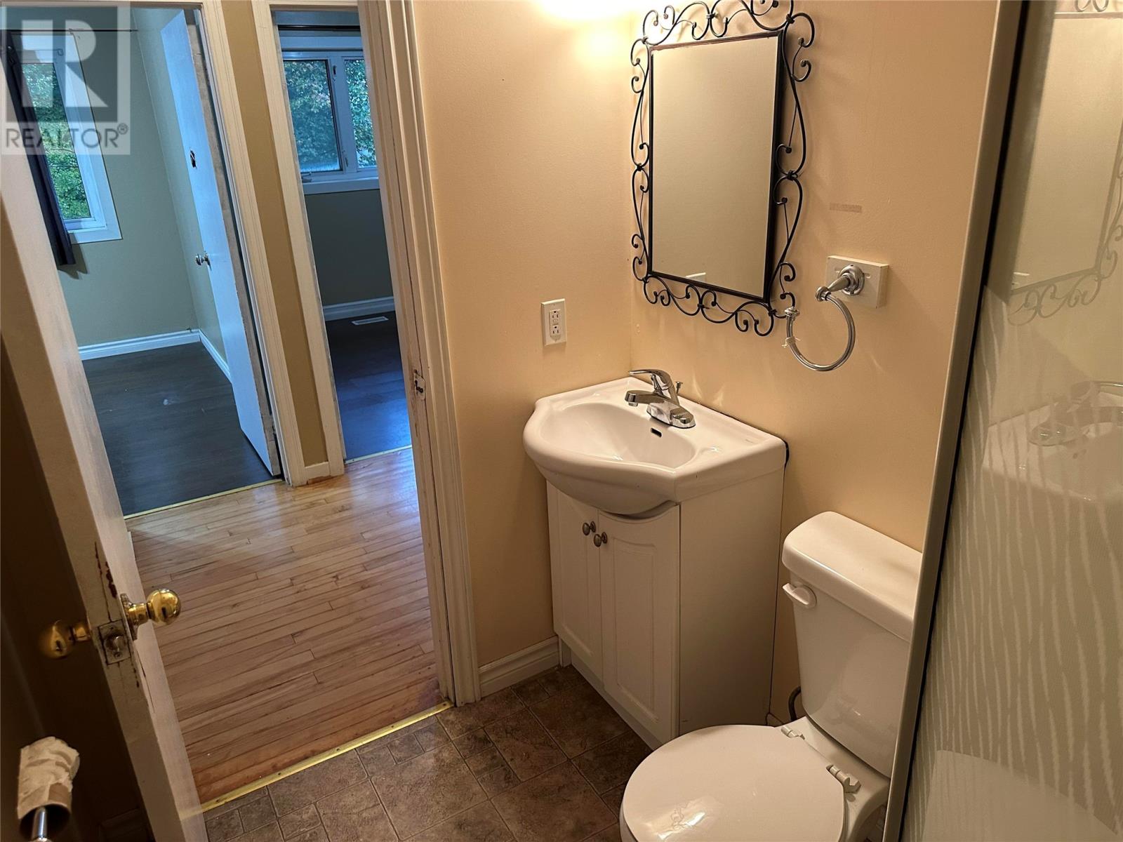 64 Sutherland Drive, Grand Falls - Windsor, Newfoundland & Labrador  A2A 2G3 - Photo 27 - 1291533