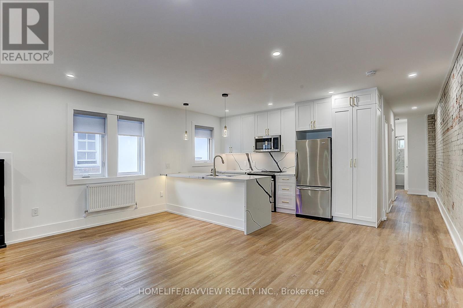 Main - 43 Wineva Avenue, Toronto, Ontario  M4E 2T1 - Photo 13 - E12503680