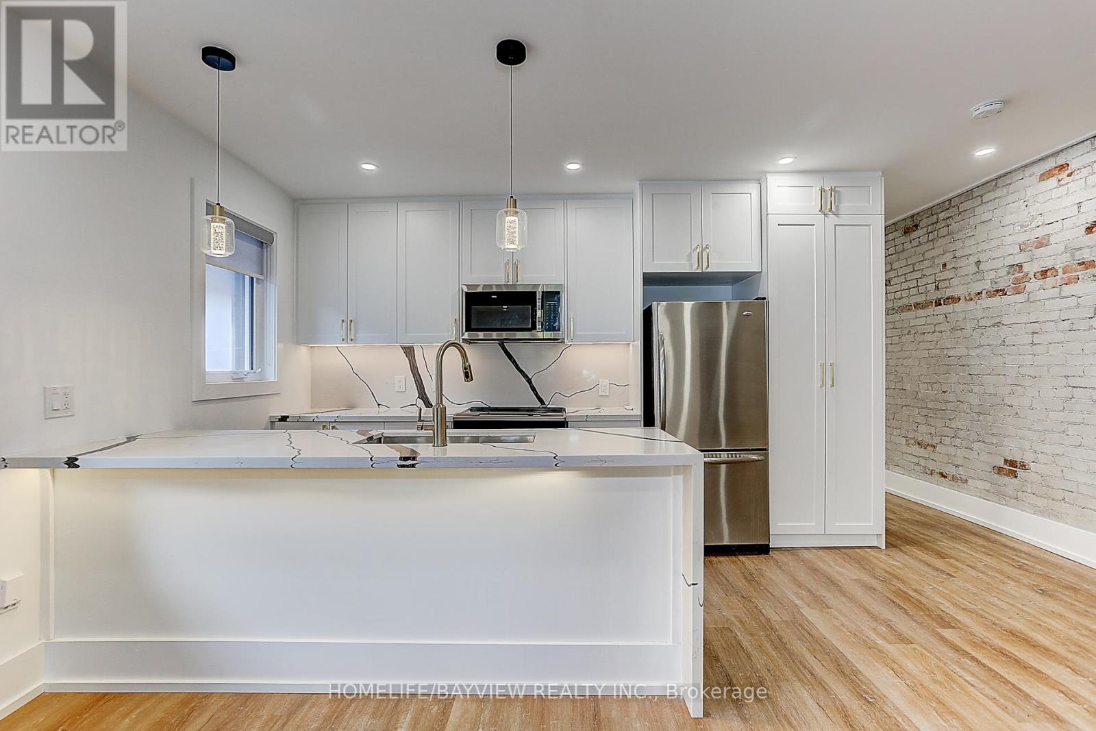 Main - 43 Wineva Avenue, Toronto, Ontario  M4E 2T1 - Photo 18 - E12503680