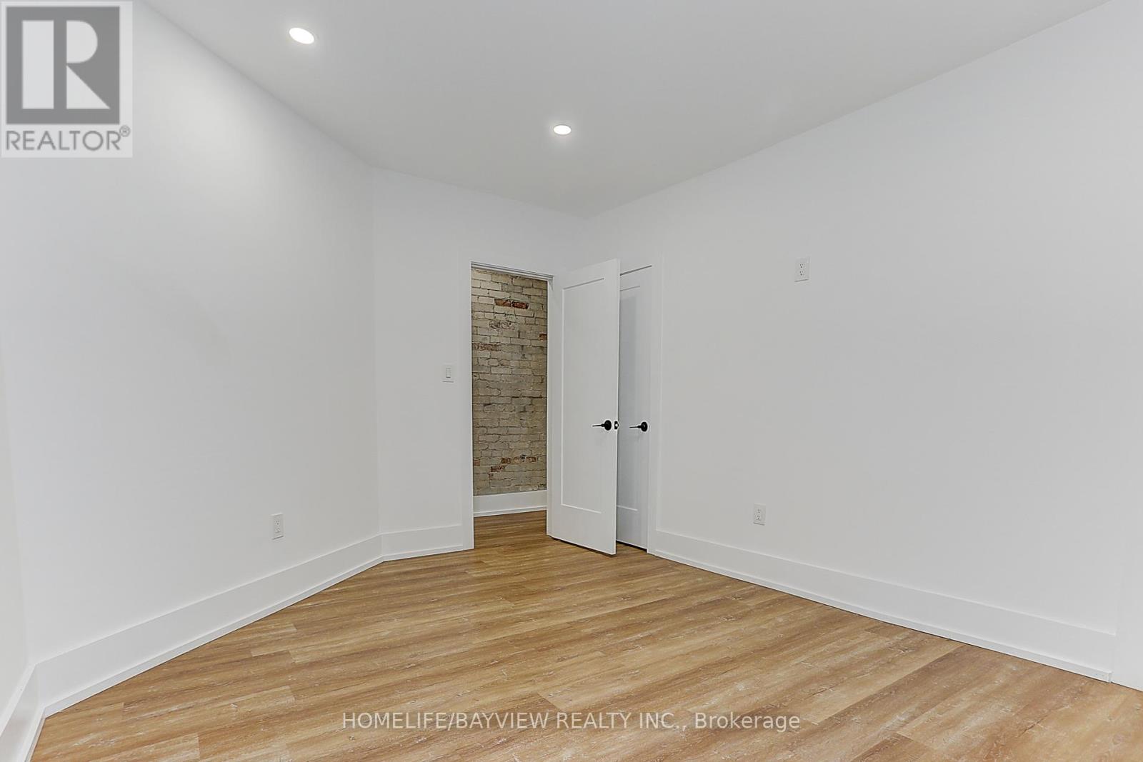 Main - 43 Wineva Avenue, Toronto, Ontario  M4E 2T1 - Photo 24 - E12503680