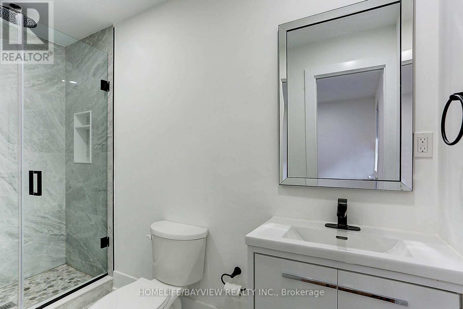 Main - 43 Wineva Avenue, Toronto, Ontario  M4E 2T1 - Photo 26 - E12503680