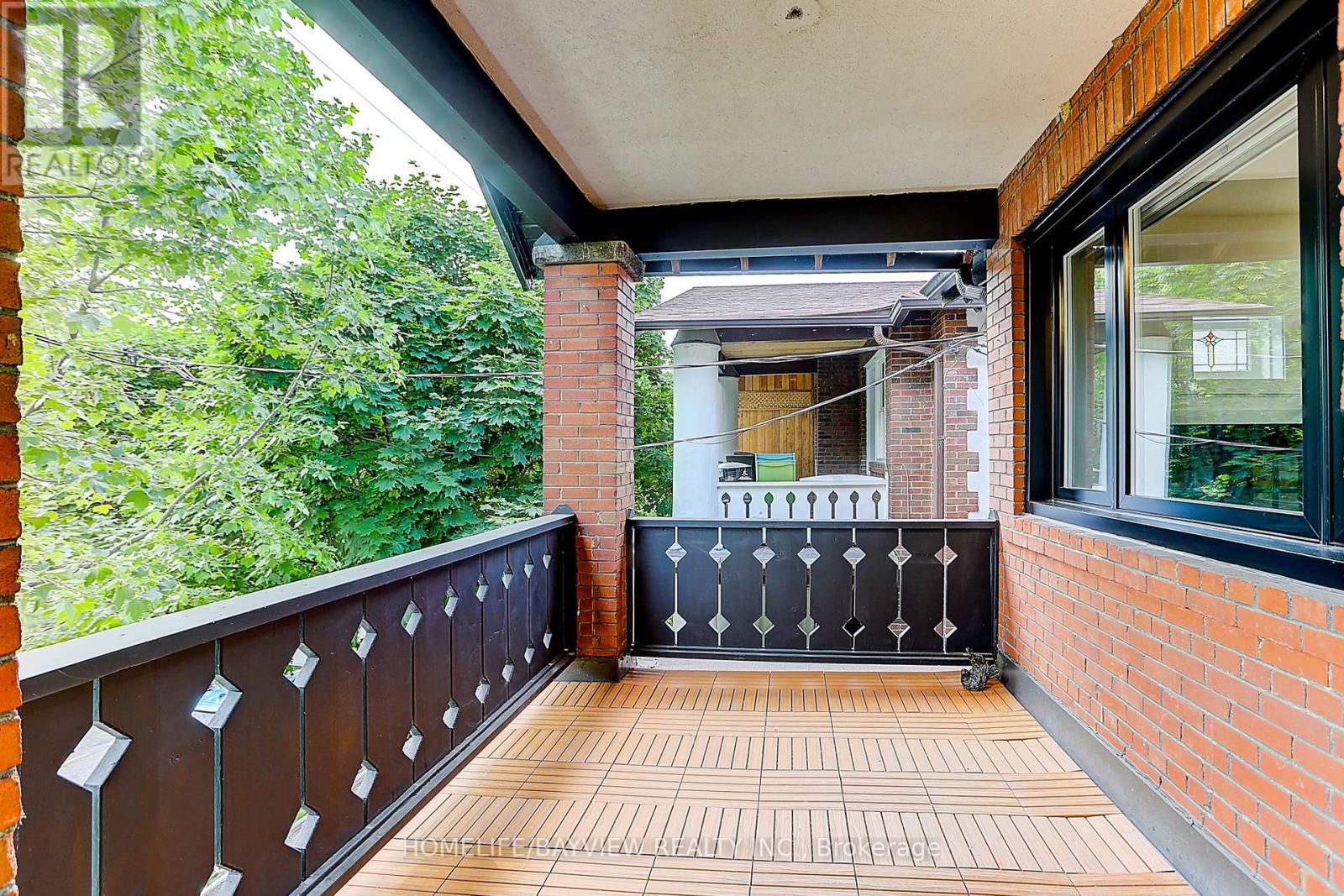 Main - 43 Wineva Avenue, Toronto, Ontario  M4E 2T1 - Photo 30 - E12503680