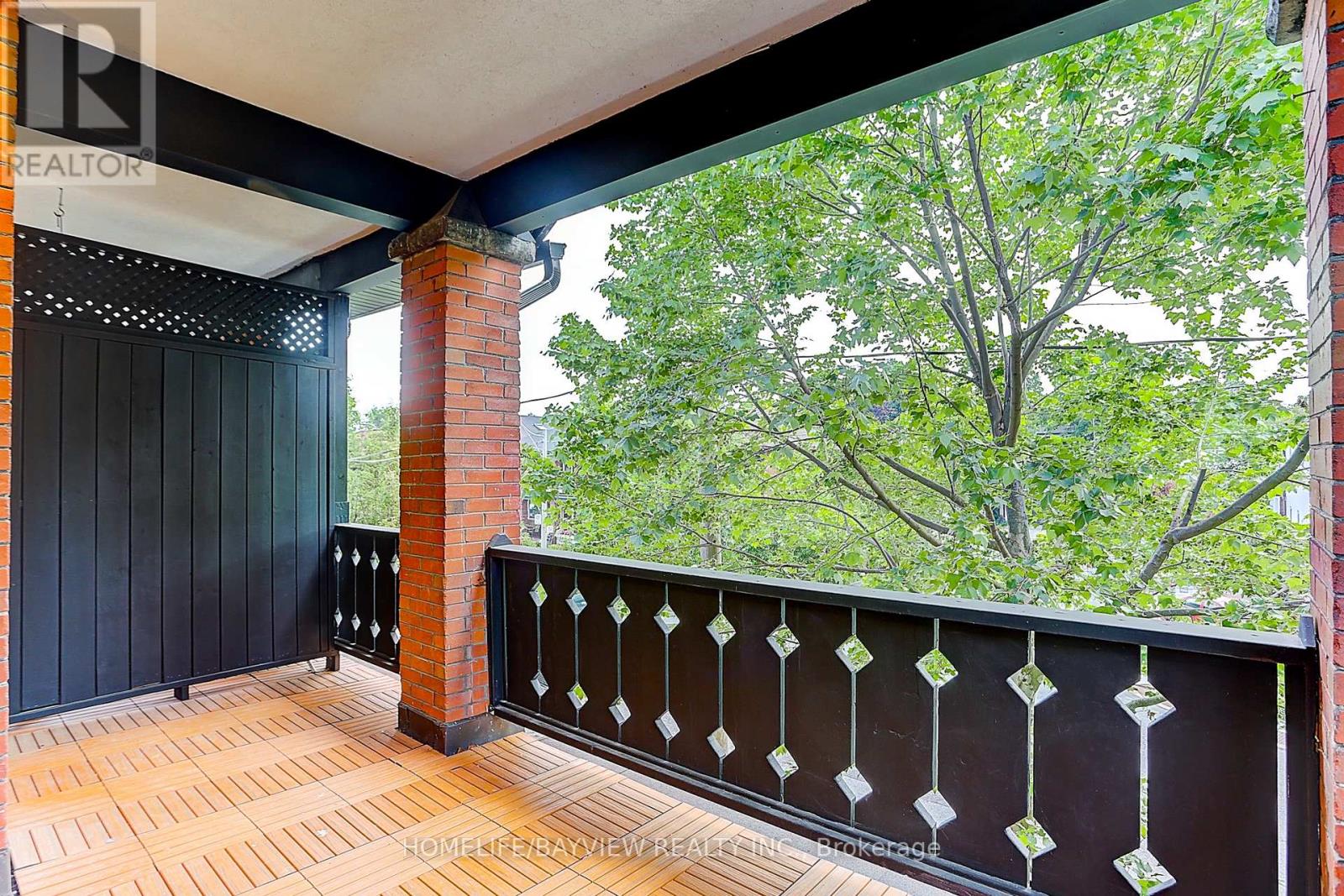 Main - 43 Wineva Avenue, Toronto, Ontario  M4E 2T1 - Photo 31 - E12503680