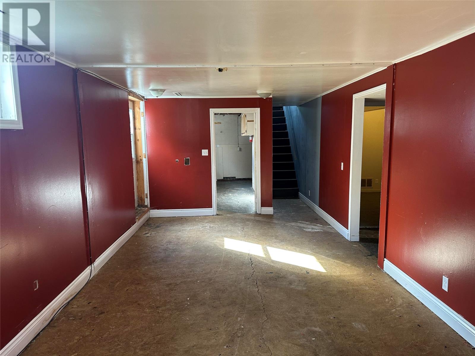 64 Sutherland Drive, Grand Falls - Windsor, Newfoundland & Labrador  A2A 2G3 - Photo 39 - 1291533