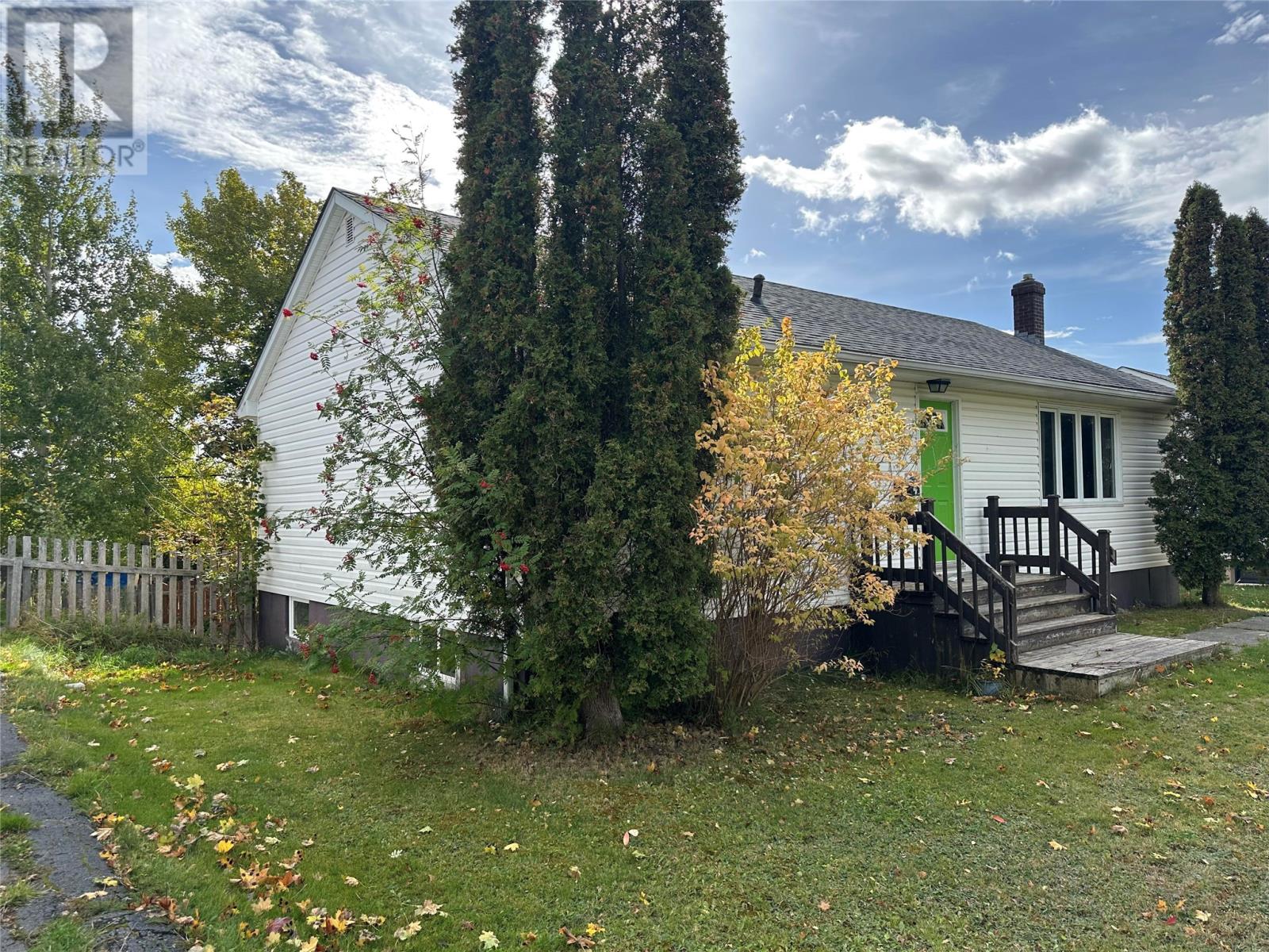 64 Sutherland Drive, Grand Falls - Windsor, Newfoundland & Labrador  A2A 2G3 - Photo 3 - 1291533