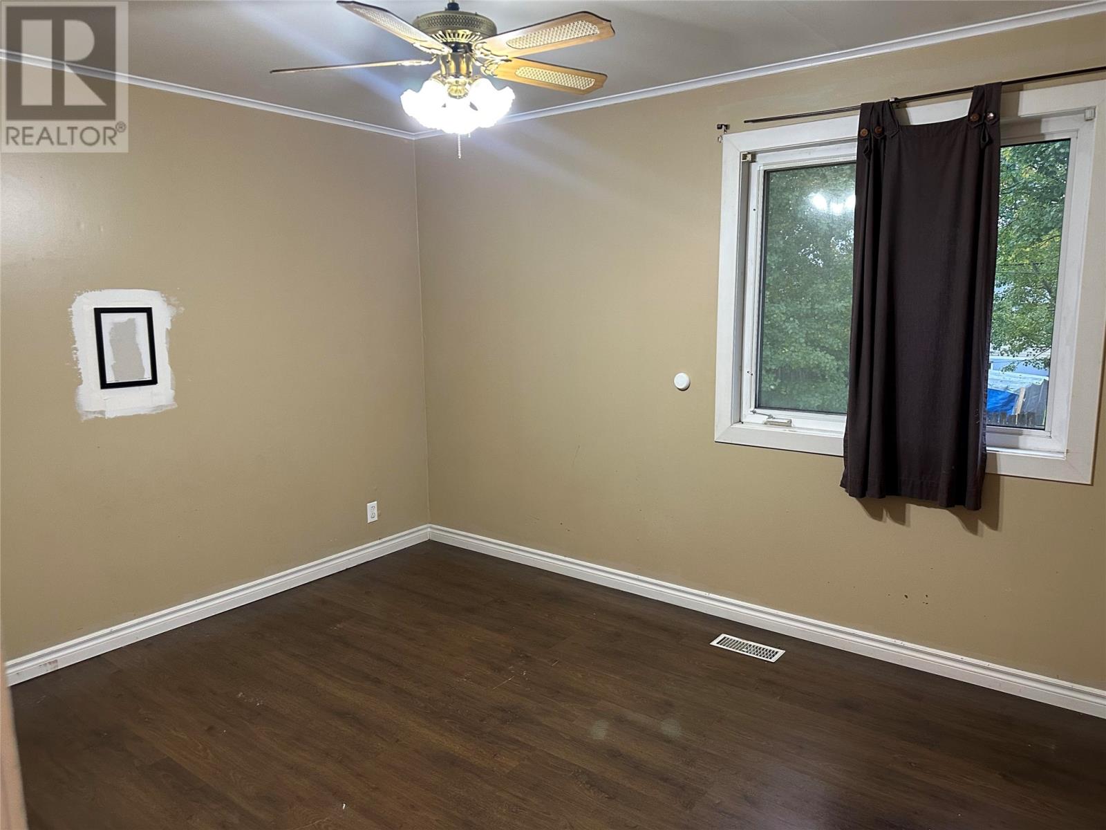 64 Sutherland Drive, Grand Falls - Windsor, Newfoundland & Labrador  A2A 2G3 - Photo 28 - 1291533