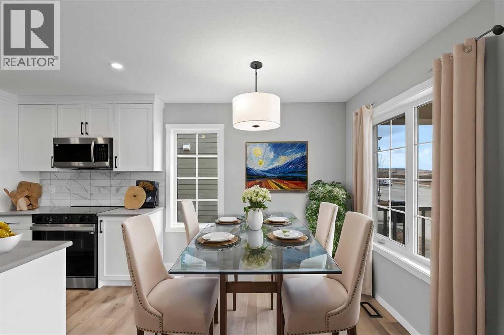 225 Yorkville Boulevard Sw, Calgary, Alberta  T2X 5H6 - Photo 6 - A2210622