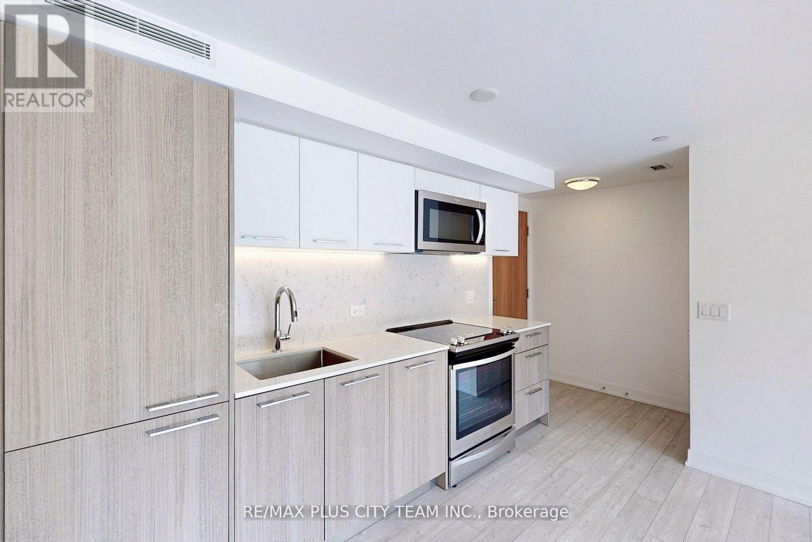 915 - 30 Baseball Place, Toronto, Ontario  M4M 0E8 - Photo 10 - E12503722