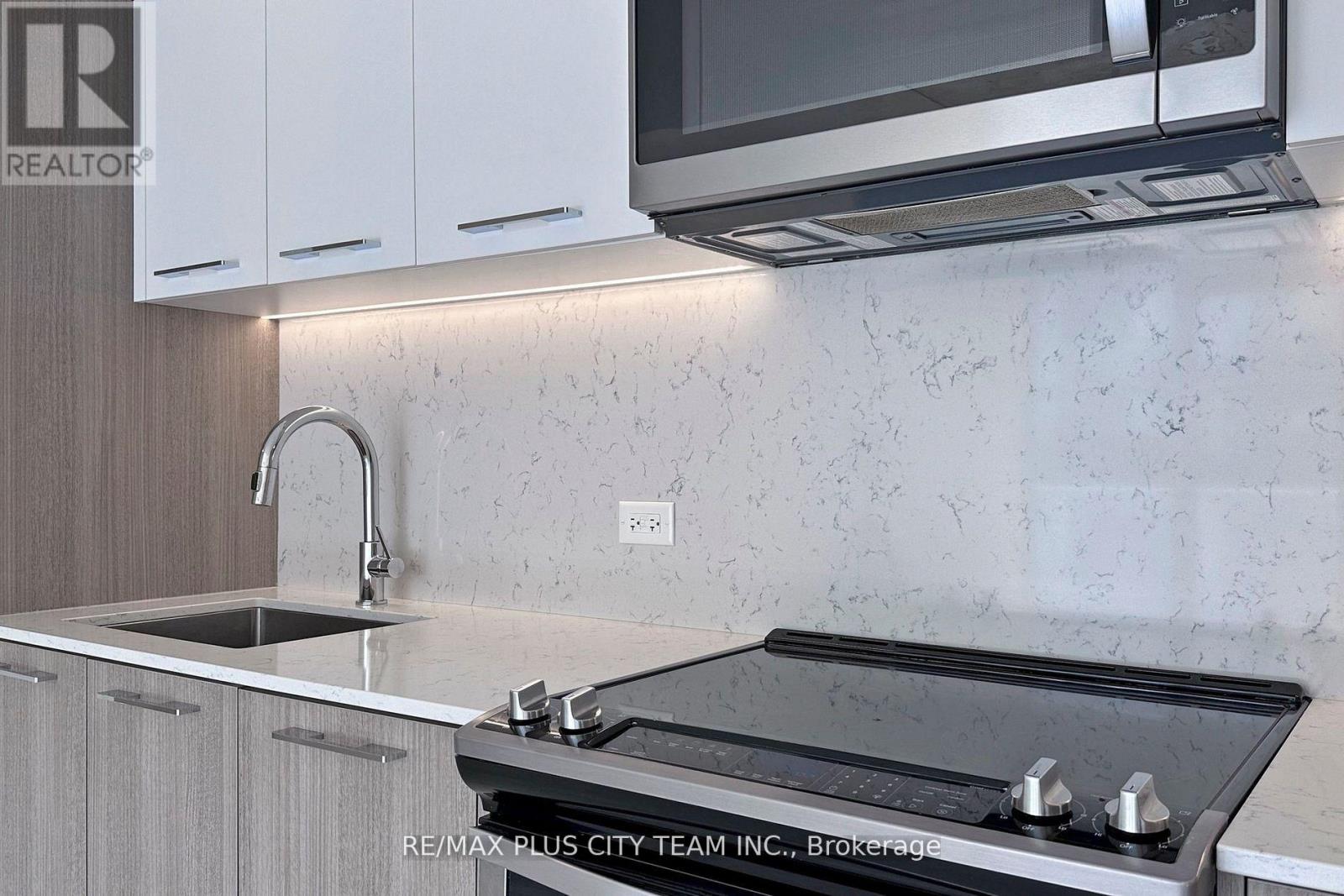 915 - 30 Baseball Place, Toronto, Ontario  M4M 0E8 - Photo 12 - E12503722