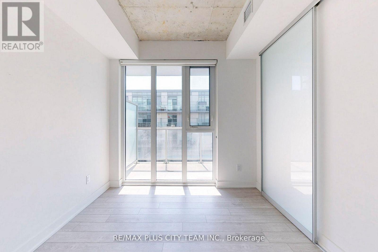 915 - 30 Baseball Place, Toronto, Ontario  M4M 0E8 - Photo 14 - E12503722