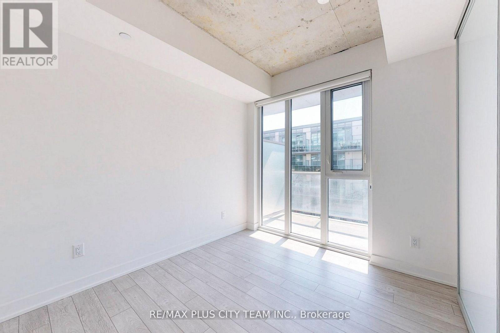 915 - 30 Baseball Place, Toronto, Ontario  M4M 0E8 - Photo 15 - E12503722