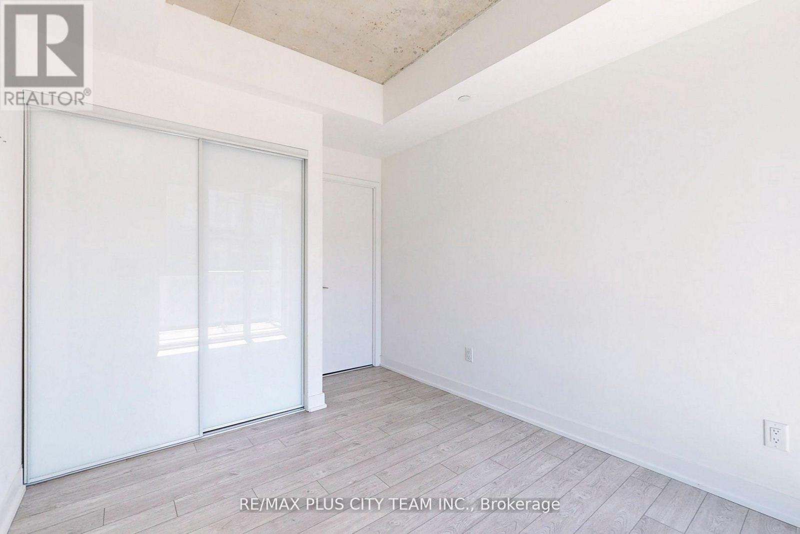 915 - 30 Baseball Place, Toronto, Ontario  M4M 0E8 - Photo 16 - E12503722