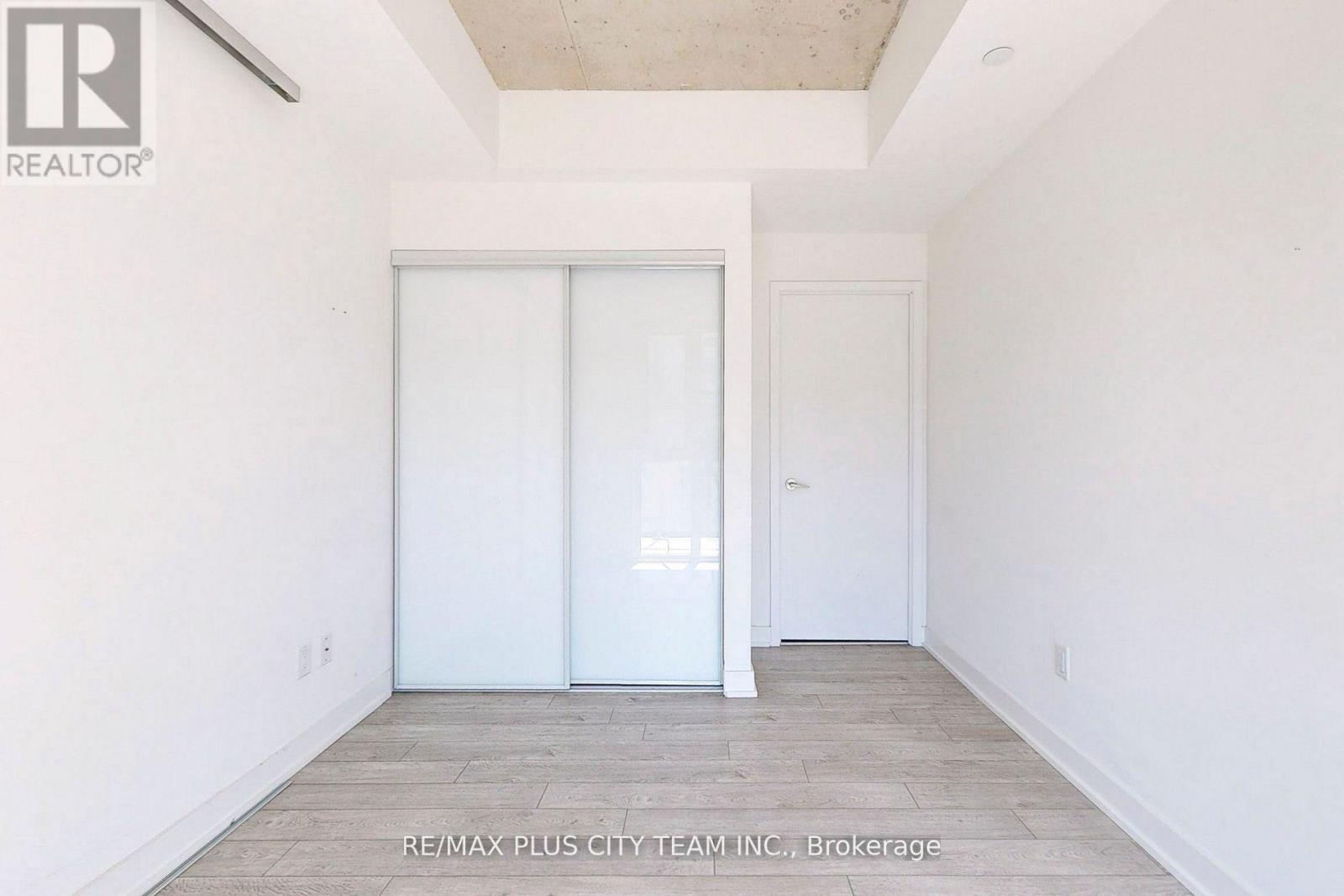 915 - 30 Baseball Place, Toronto, Ontario  M4M 0E8 - Photo 17 - E12503722