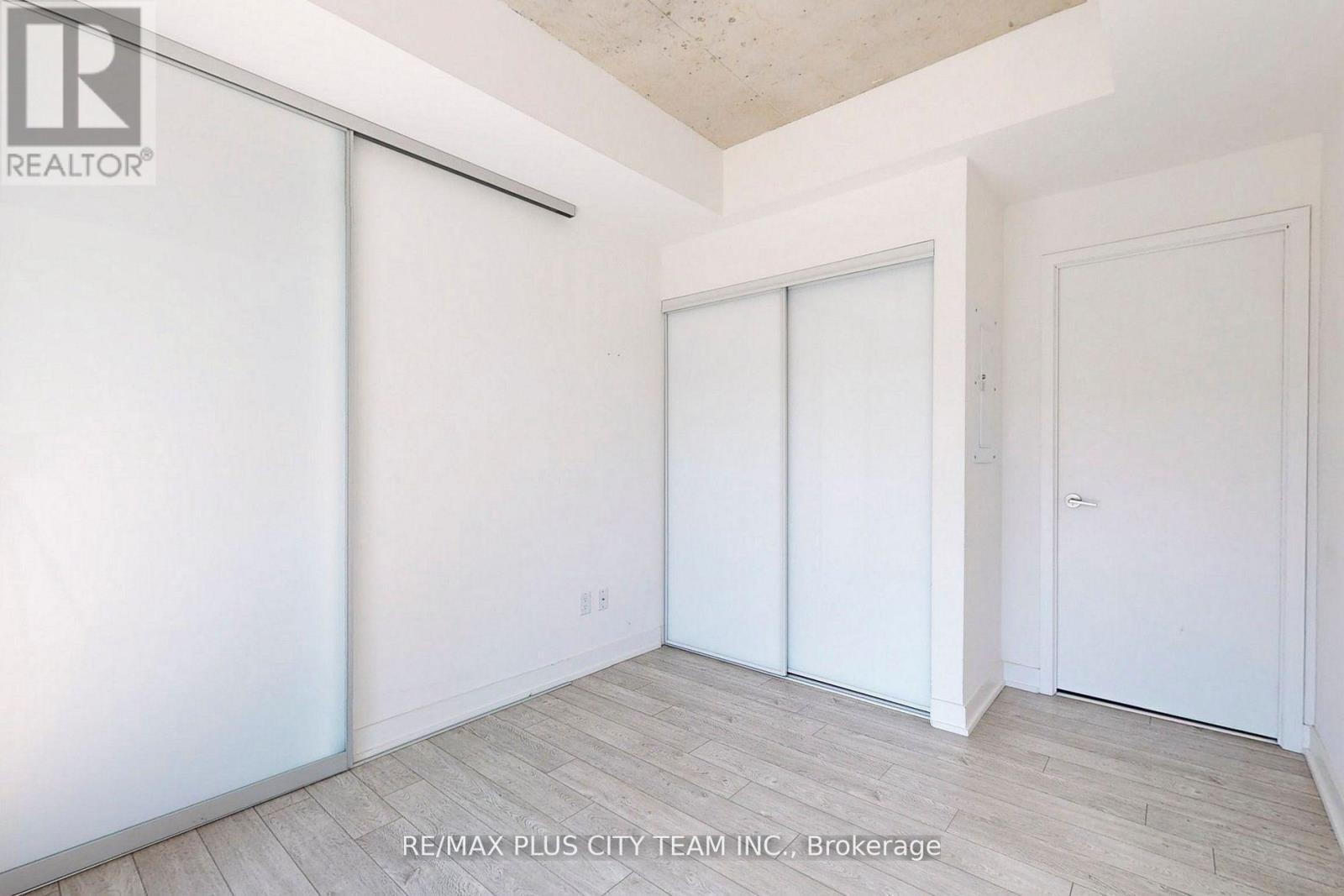 915 - 30 Baseball Place, Toronto, Ontario  M4M 0E8 - Photo 18 - E12503722