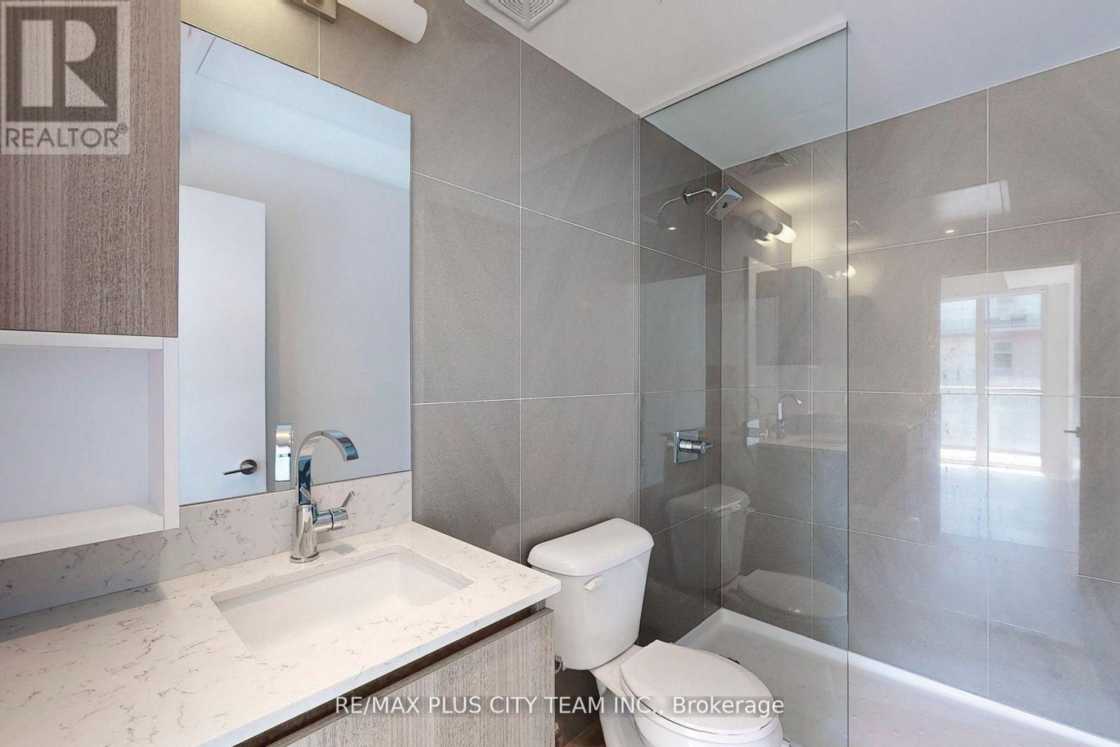 915 - 30 Baseball Place, Toronto, Ontario  M4M 0E8 - Photo 19 - E12503722